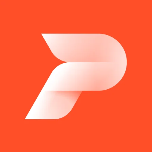 Wallet Logo