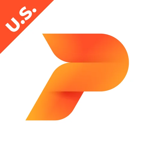 Wallet Logo