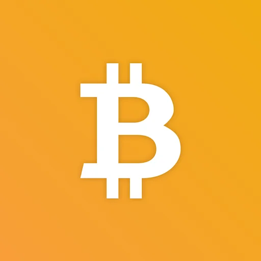 Wallet Logo