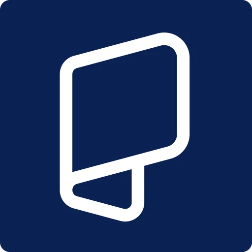 Wallet Logo