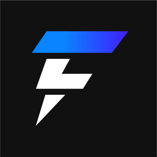 Wallet Logo