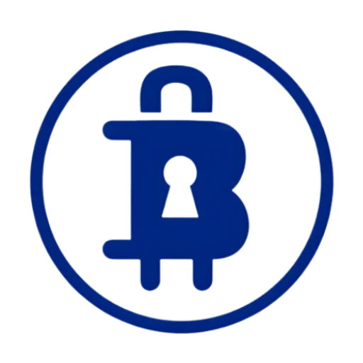Wallet Logo
