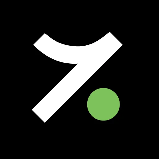 Wallet Logo