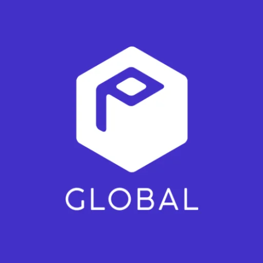 Wallet Logo