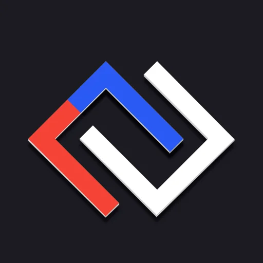 Wallet Logo