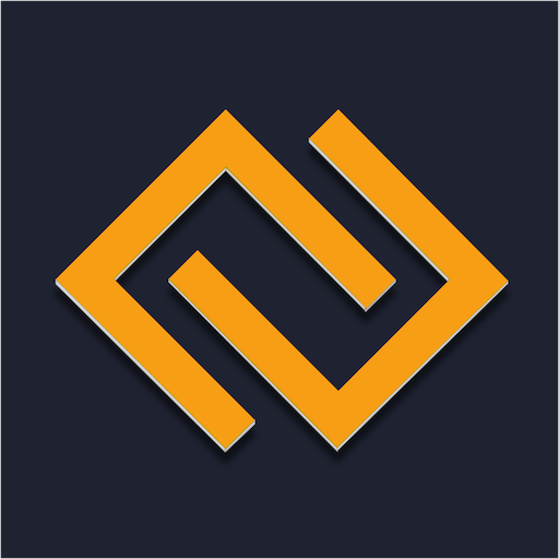 Wallet Logo