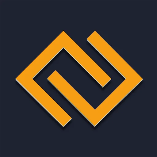 Wallet Logo