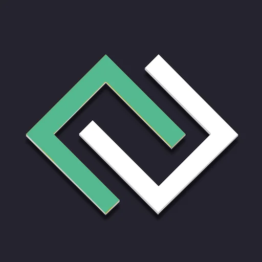 Wallet Logo