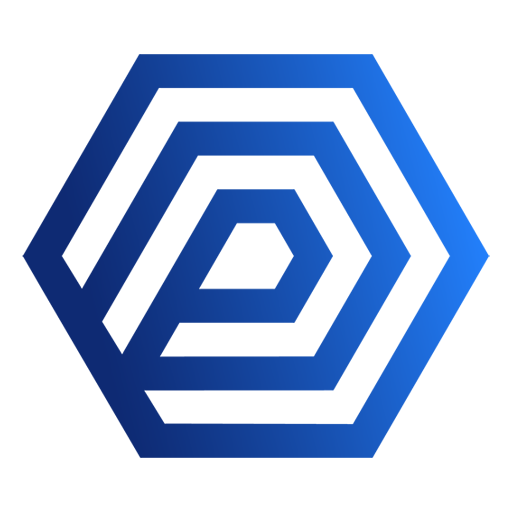 Wallet Logo
