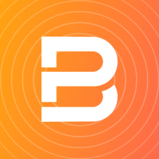 Wallet Logo