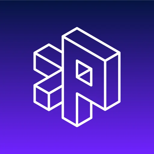 Wallet Logo