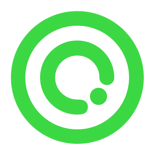 Wallet Logo