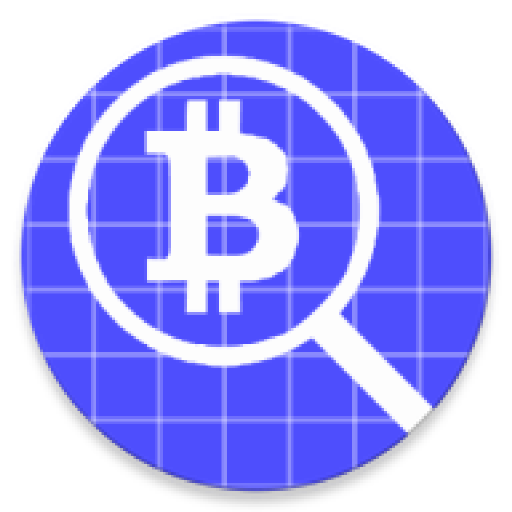 Wallet Logo