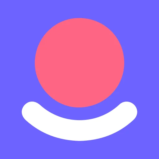 Wallet Logo