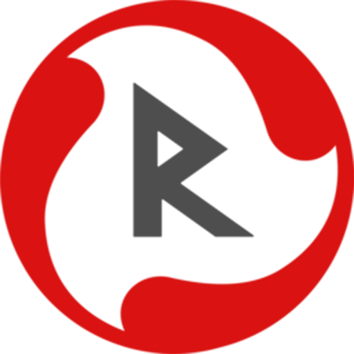Wallet Logo