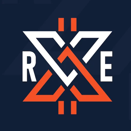 Wallet Logo