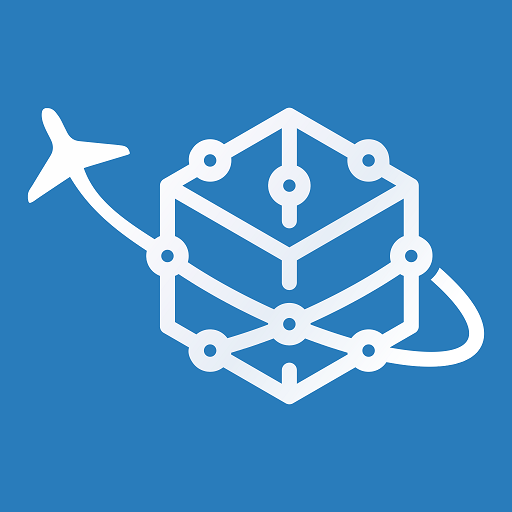 Wallet Logo