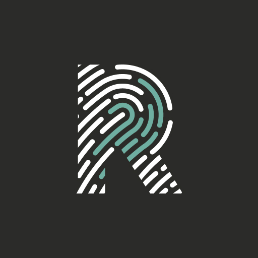 Wallet Logo