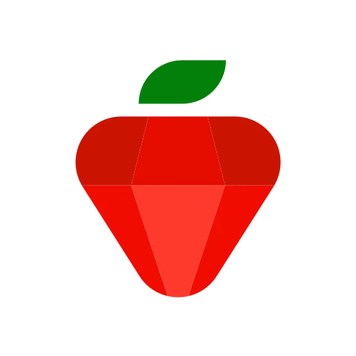 Wallet Logo