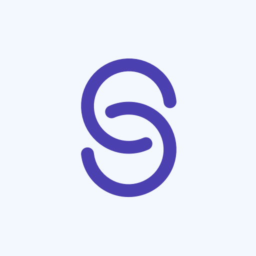 Wallet Logo