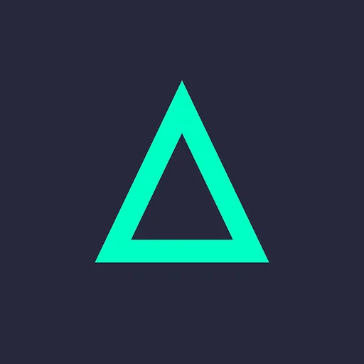 Wallet Logo