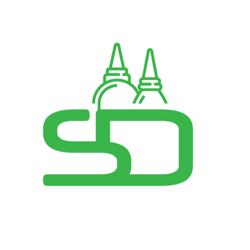 Wallet Logo