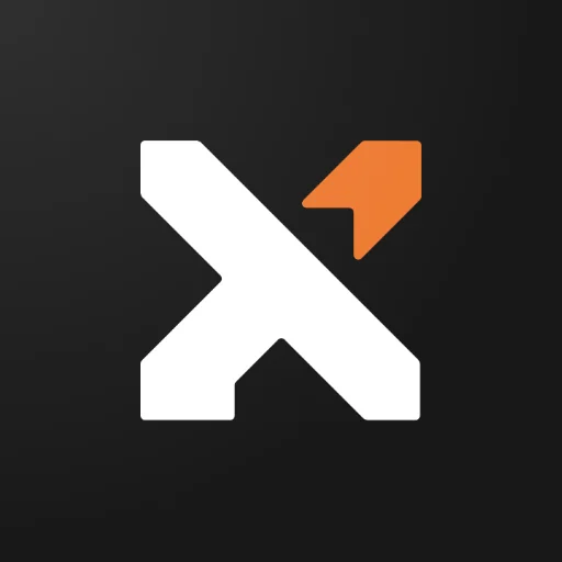 Wallet Logo