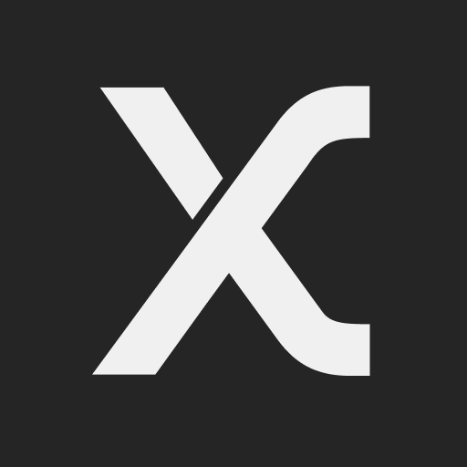 Wallet Logo