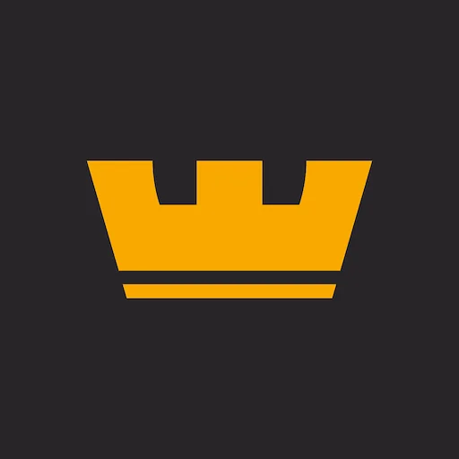 Wallet Logo