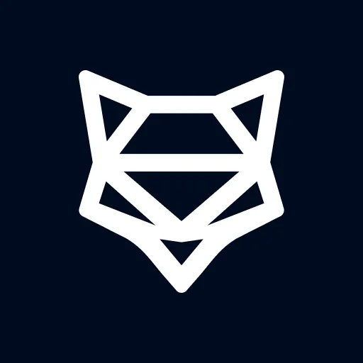 Wallet Logo