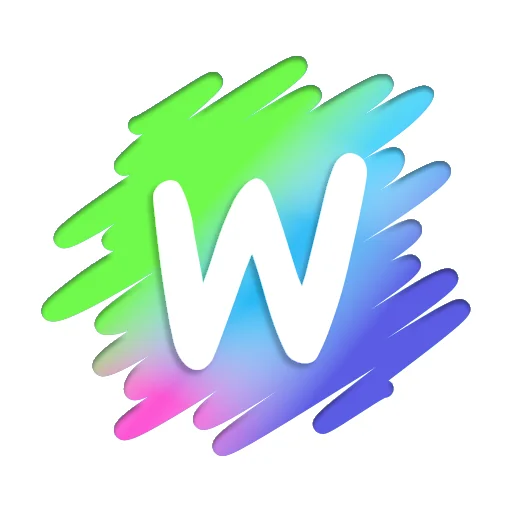 Wallet Logo