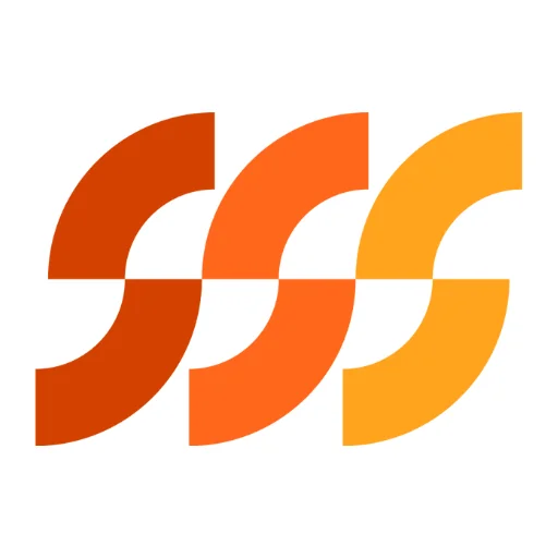 Wallet Logo