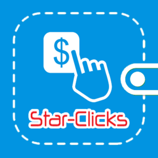 Wallet Logo