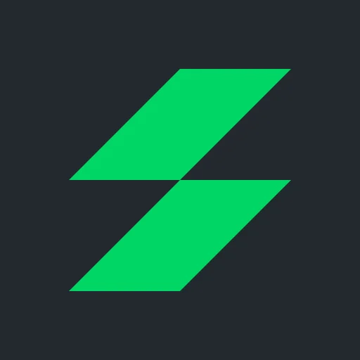 Wallet Logo