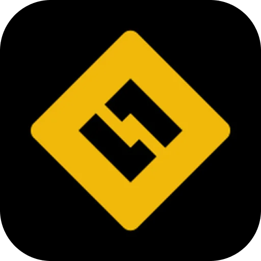 Wallet Logo