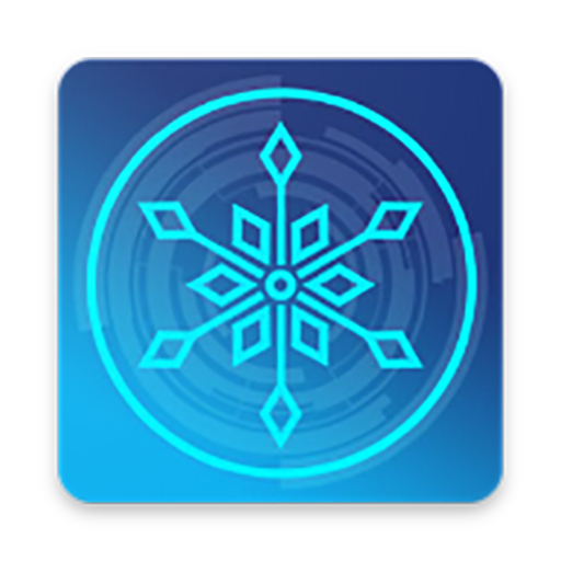Wallet Logo