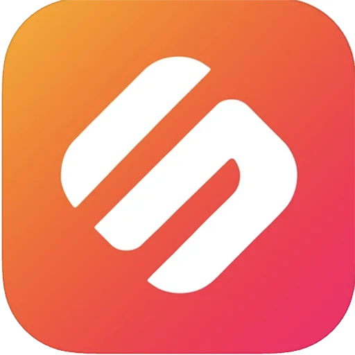 Wallet Logo