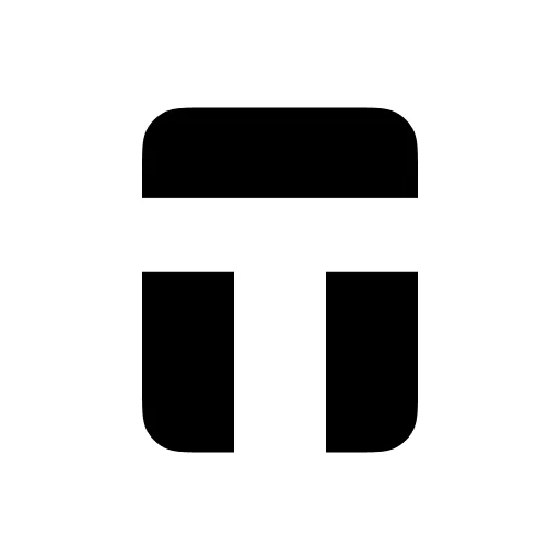 Wallet Logo