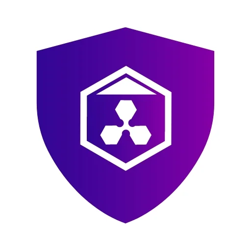 Wallet Logo