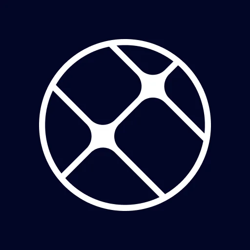 Wallet Logo