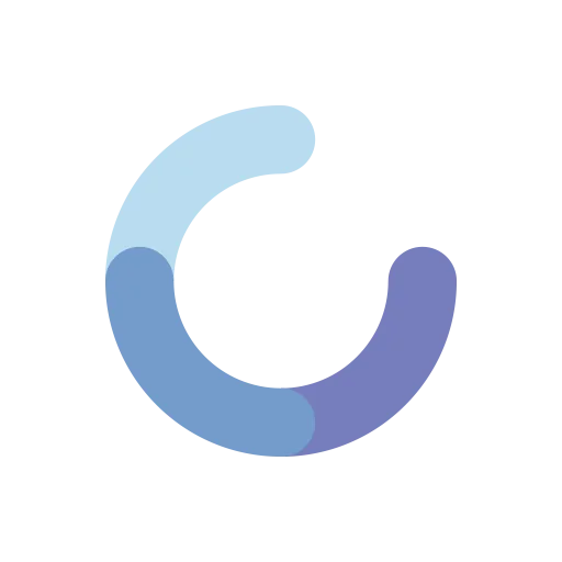 Wallet Logo