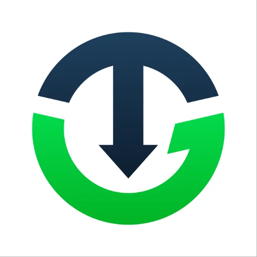 Wallet Logo