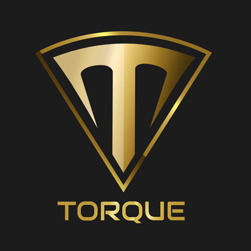 Wallet Logo