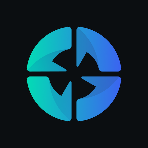 Wallet Logo