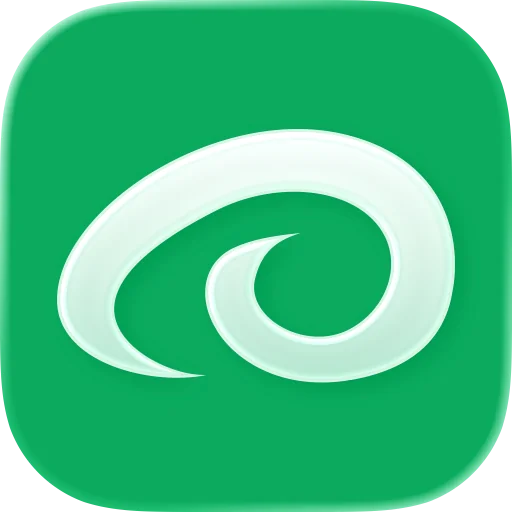 Wallet Logo