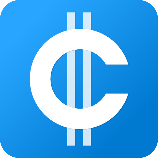 Wallet Logo