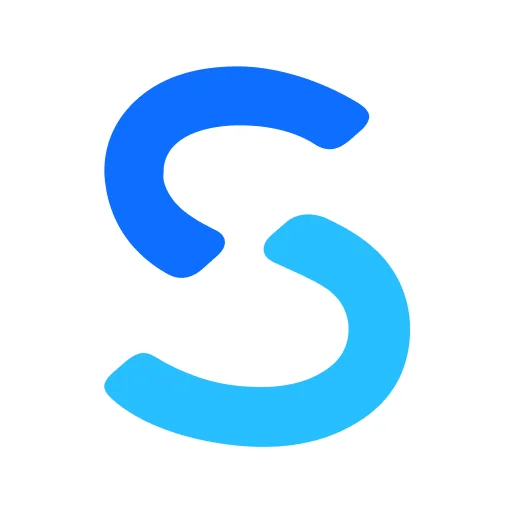 Wallet Logo