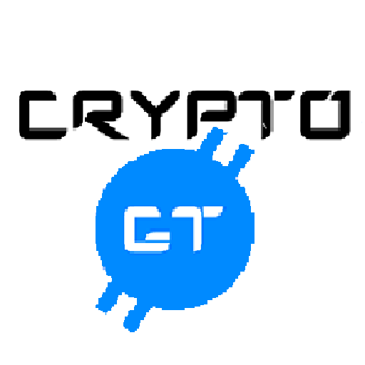 Wallet Logo