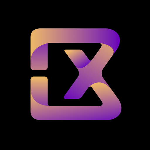 Wallet Logo