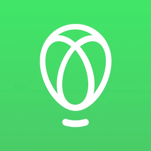 Wallet Logo